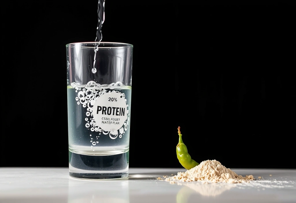 Wasserverbrauch Vergleich